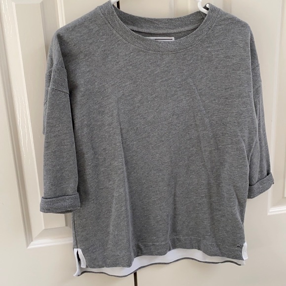 PGD crewneck - Picture 1 of 5